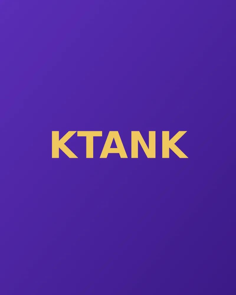 KTANK