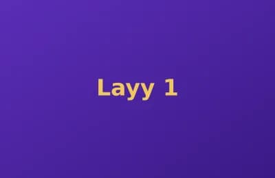 Layy photo 1