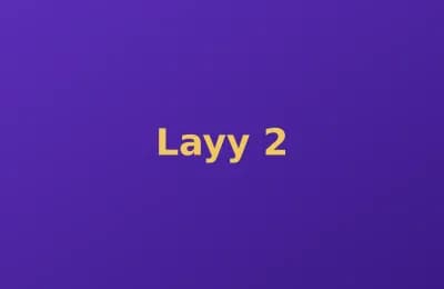 Layy photo 2