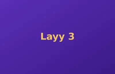 Layy photo 3