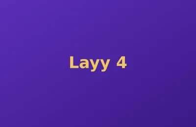 Layy photo 4