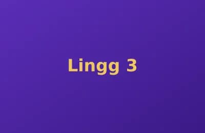 Lingg photo 3