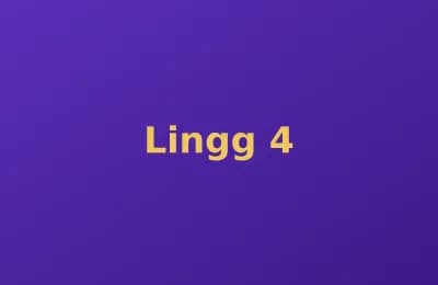 Lingg photo 4