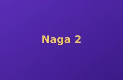 Naga photo 2
