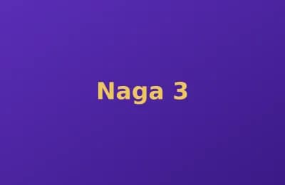 Naga photo 3