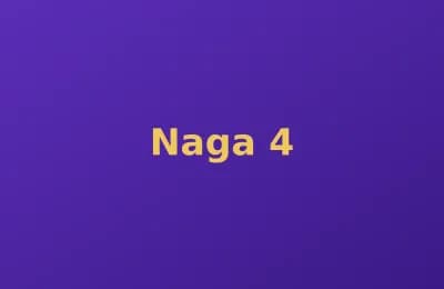 Naga photo 4