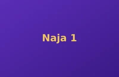 Naja photo 1