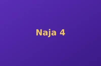 Naja photo 4