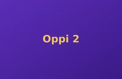 Oppi photo 2