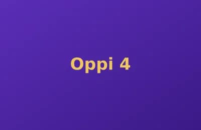 Oppi photo 4