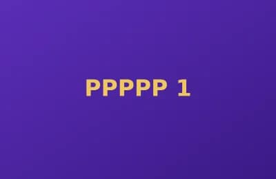 PPPPP photo 1