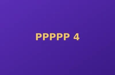PPPPP photo 4