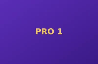 PRO Esports photo 1