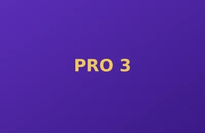 PRO Esports photo 3
