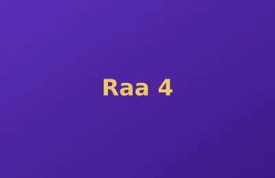 Raa photo 4