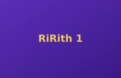RiRith photo 1