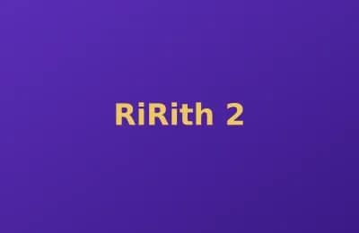 RiRith photo 2