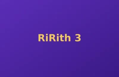 RiRith photo 3
