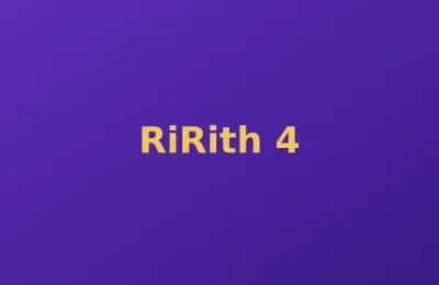 RiRith photo 4