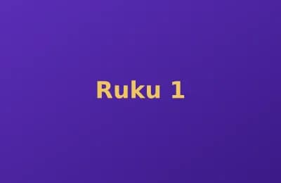 Ruku photo 1