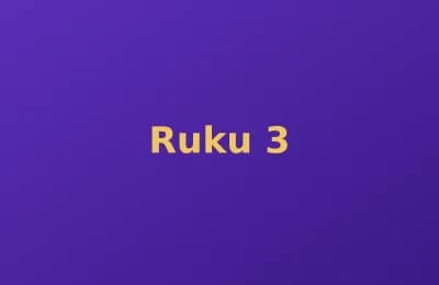 Ruku photo 3