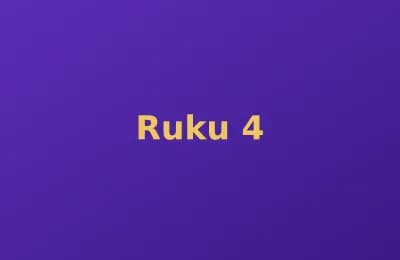 Ruku photo 4