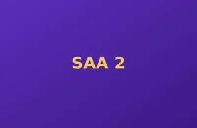 SAA photo 2