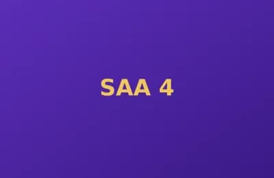 SAA photo 4