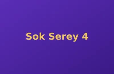 Sok Serey photo 4