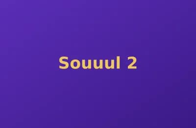 Souuul photo 2