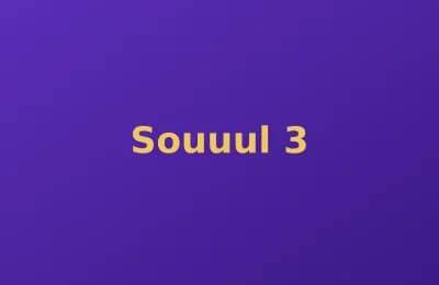 Souuul photo 3