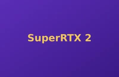 SuperRTX photo 2