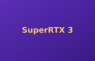 SuperRTX photo 3