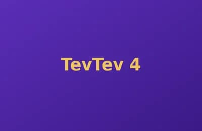 TevTev photo 4