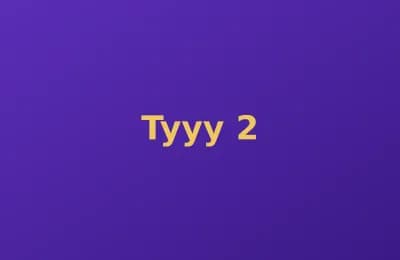 Tyyy photo 2