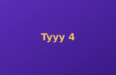 Tyyy photo 4