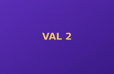 Valhalla photo 2