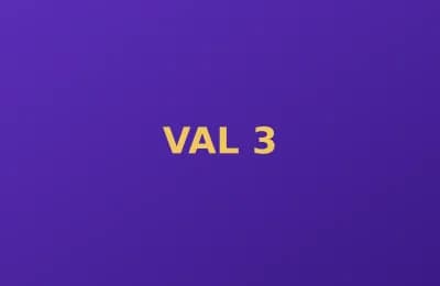 Valhalla photo 3