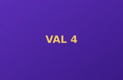 Valhalla photo 4