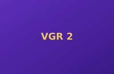 Vigor Apex photo 2