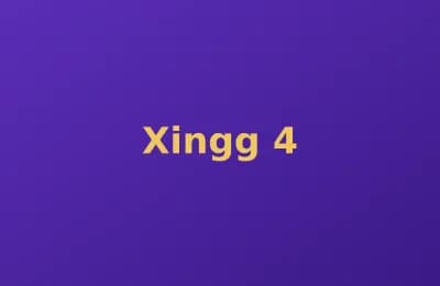 Xingg photo 4