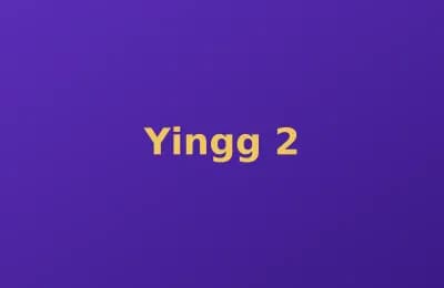 Yingg photo 2