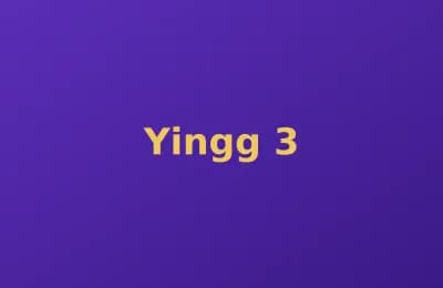 Yingg photo 3