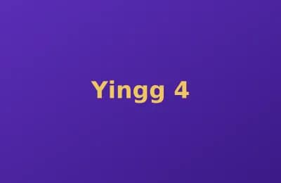 Yingg photo 4