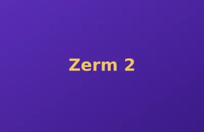 Zerm photo 2
