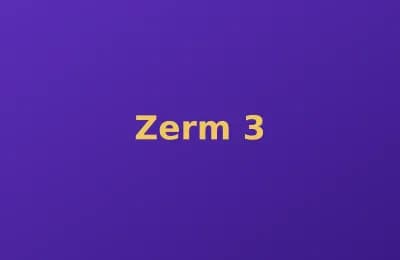 Zerm photo 3