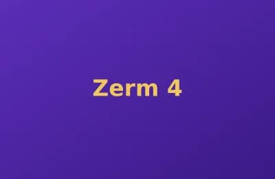 Zerm photo 4