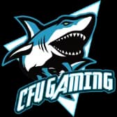 CFU Gaming