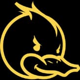 Duck Rice Esports