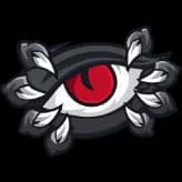 Evil Eye Esports